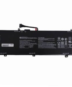 HP ZO04XL Battery for ZBOOK Studio G3