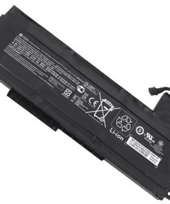 HP Zenbook VV09XL Original Genuine High Quality Laptop Battery
