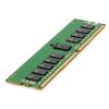 HPE 16GB (1x16GB) Single Rank x8 DDR4‑3200 CAS‑22‑22‑22 Unbuffered Standard Memory Kit