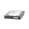 HPE 1TB 6G SATA 7.2K 3.5in HDD [843266-B21]