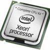 HPE DL380 Gen10 Xeon-S 4210 Kit (P02492-B21)