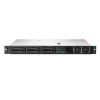HPE ProLiant DL20 server Rack [1U] Intel Xeon E E-2134 2.8 GHz 16 GB DDR4-SDRAM 500 W P44114-421