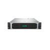 HPE ProLiant DL380 Gen10 Intel Xeon-G 5218 16-Core (2.30GHz 22MB L3 Cache) 32GB (1 x 32GB) 8 x SFF SC P408i-a NC SR 800W