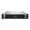 HPE ProLiant DL380 Gen10 Intel Xeon-S 4210R 10-Core (2.40GHz 13.75MB) 32GB (1 x 32GB) 8 x SFF SC P408i-a SR NC 800W P24841-B21