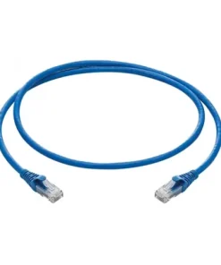 HST 1M cat6 Patch Cord