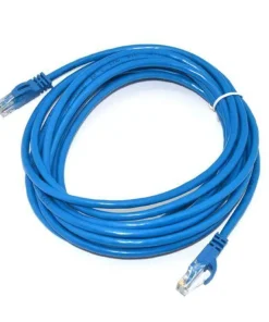 HST 3M patchcord