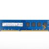 HYNIX Desktop RAM DDR3L 4GB 1600 -HYNIX D RAM 4GB DDR3L 1600