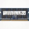HYNIX Desktop RAM DDR3L 8GB 1600 -HYNIX D RAM 8GB DDR3L 1600
