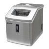 HZB-20F 25kg Commercial Ice Maker