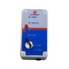Hammer Energizer Remote Key switch