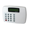 Hammer energizer lcd keypad