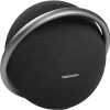 Harman Kardon Onyx Studio 7 Bluetooth Wireless Portable Speaker - 8 Hours Music Playtime - Black