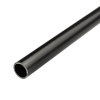 Heavy Gauge Conduit 25mm