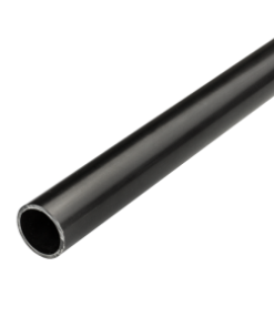 Heavy Gauge Conduit 25mm