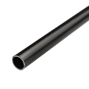 Heavy Gauge Conduit 25mm