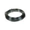 High Tensile Galvanised Wire 1.6mm – 25kg