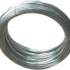 High Tensile Galvanised Wire 2.5mm – 25kg