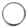 High Tensile Galvanised Wire 2.5mm – 50kg
