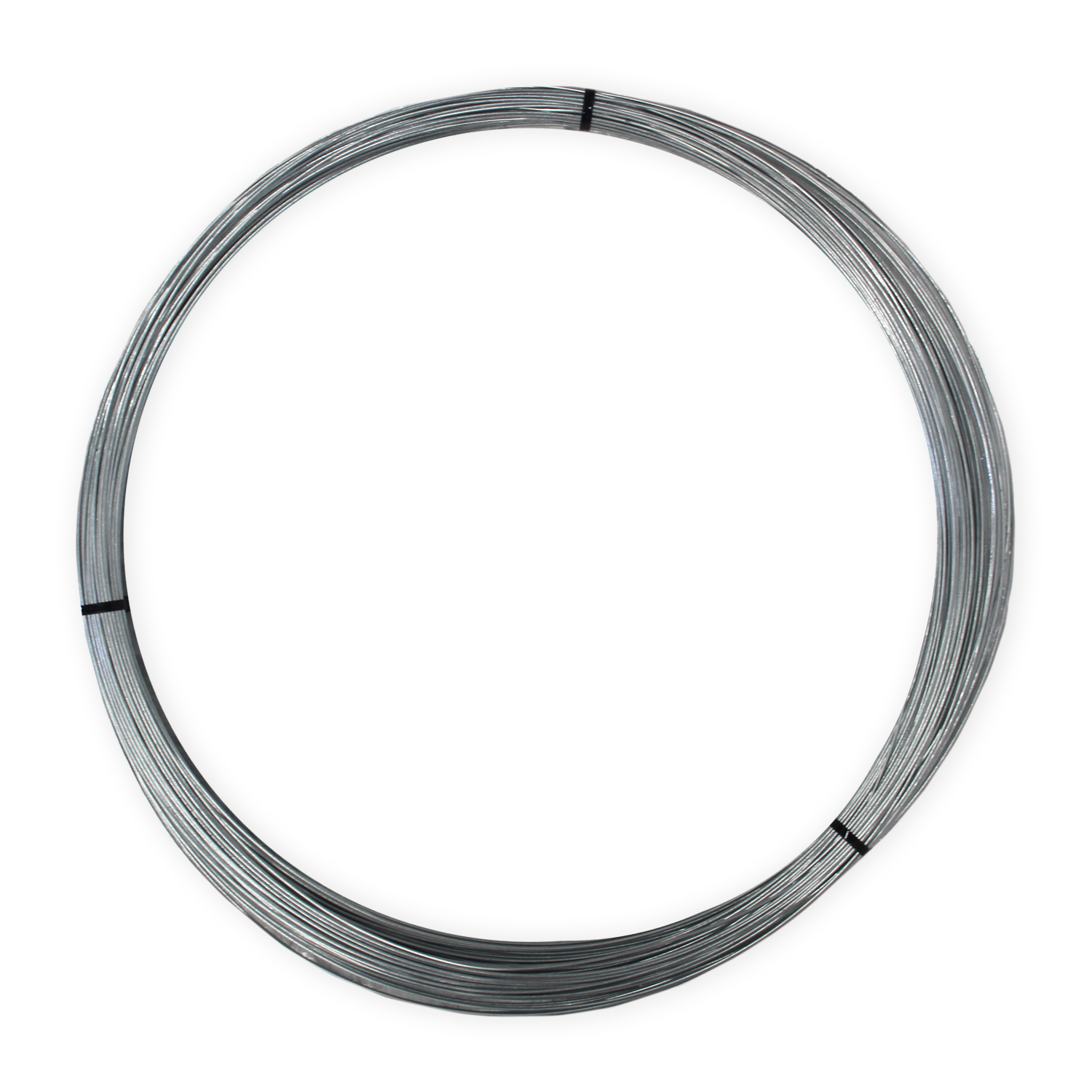 High Tensile Galvanised Wire 2.5mm – 50kg
