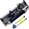 High-grade Battery for HP RR04 (58Wh