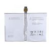 High-grade Battery for Microsoft Surface Pro 4 1724 (38.2Wh