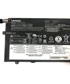 High quality replacement battery for Lenovo L17M3P51