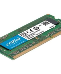 HikVision DRAM 4GB DDR4