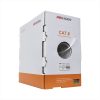 Hikvision DS-1LN6U-SC0 CATS 6 UTP Cable