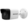 Hikvision DS-2CD1043G0-I Bullet IP Camera 4MP 4mm (C)