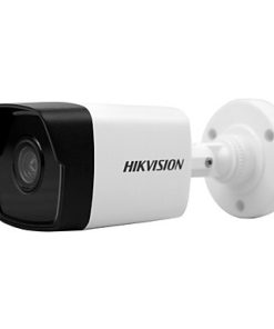 Hikvision DS-2CD1043G0-I Bullet IP Camera 4MP 4mm (C)