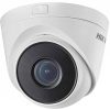 Hikvision DS-2CD1321G0-I 2MP 2.8MM Dome IP Camera