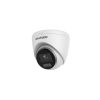 Hikvision DS-2CD1327G0-L ColorVu Lite Fixed Turret Network Camera