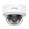 Hikvision DS-2CD1327G2-L 2MP IP Dome Camera