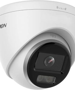 Hikvision DS-2CD1347G0-L 4MP ColorVu PoE IP Dome Camera