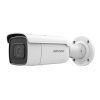 Hikvision DS-2CD2T46G2-4I 4MP AcuSense IR Bullet Network Camera