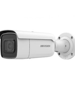Hikvision DS-2CD2T46G2-4I 4MP AcuSense IR Bullet Network Camera
