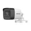 Hikvision DS-2CE16D0T-ITPF(C) 2 MP Fixed Mini Bullet Camera