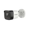 Hikvision DS-2CE16H0T-ITPF 5 MP 3.6 mm 20m IR Bullet Camera