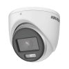 Hikvision DS-2CE72DF0T-F(2.8mm) - Dome Cameras