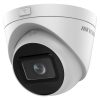 Hikvision DS-2CE76DF0T-LPFS-ECO (2.8mm) Dome Camera