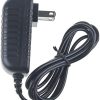 Hikvision DS-2PW1A8-B(AUS) Power Cable