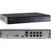 Hikvision DS-7108NI-Q1/8P/M (C) 8Channel Q Series NVR