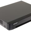 Hikvision DS-7204HQHI-K1 4 Channel HD 1080P DVR