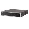 Hikvision DS-7616NI-K2-16P 16-Channel Network Video Recorder