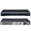 Hikvision DS-7616NI-Q2/16P 16-Channel 4K UHD NVR (No HDD)
