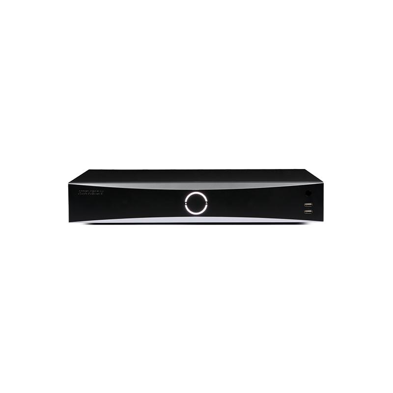 Hikvision DS-7632NXI-K2/16P