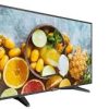 Hikvision DS-D5032QE-B – Value Series – LED Monitor