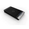 Hikvision DS-K1F100-D8E Card Enrollment Station