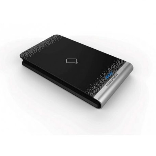 Hikvision DS-K1F100-D8E Card Enrollment Station