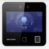 Hikvision DS-K1T343MFX Face Recognition Terminal